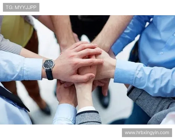 杭州篮球队与上海篮球队赛后复盘团队协作的关键因素与表现分析