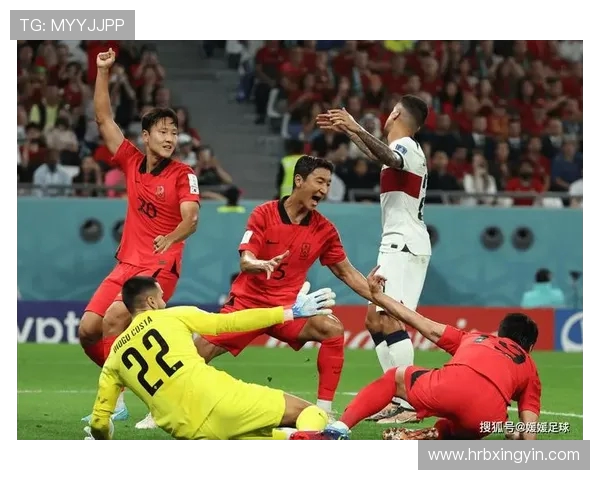 杭州足球队近期状态分析与表现评估探讨