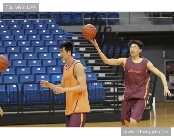 篮球灵活性评比揭晓上海篮球队荣登第四名引发关注