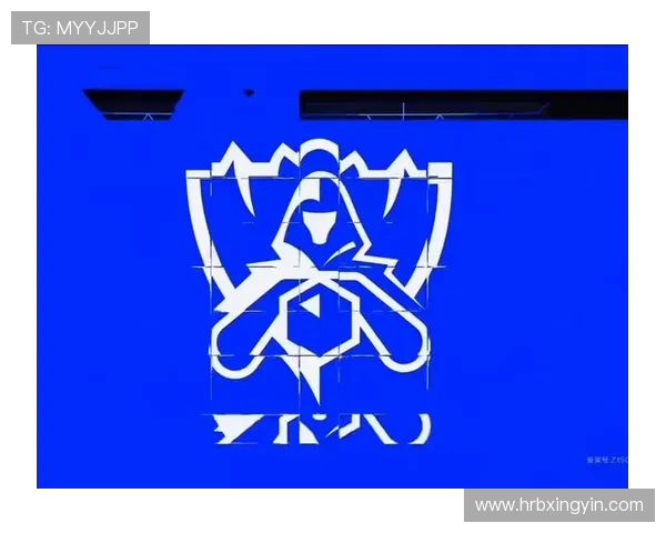 聚焦英雄联盟BLG战队意识提升与战术创新的深度探讨