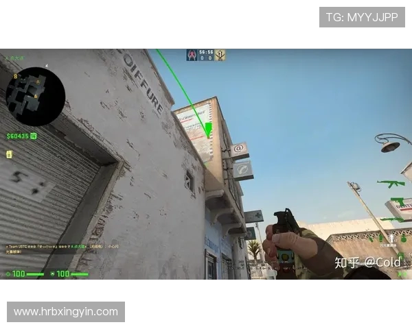 CSGO热点分析：深入探讨LNG战队的比赛节奏与战术策略