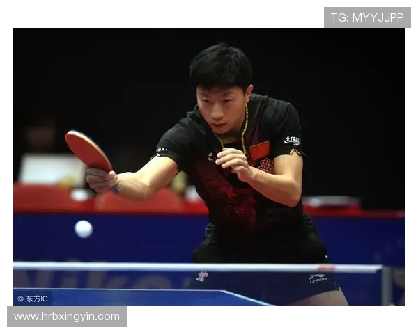 南京乒乓球队在城市联赛中的灵活性表现与战术调整分析