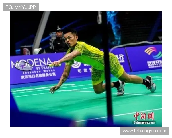 北京羽毛球队在锦标赛中的实力展现与未来发展潜力分析