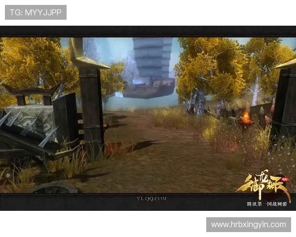 周伟独家揭秘和平精英游戏技巧与心得分享助你成为战场高手