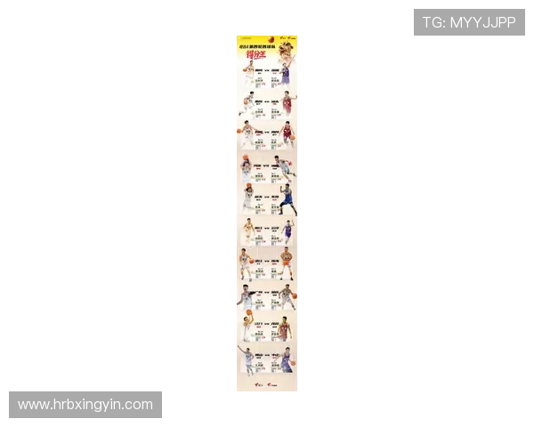 广州乒乓球队荣登全国个人能力排行榜第四名展现实力与潜力