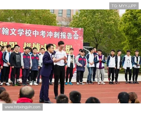 对话刘磊：回顾和平精英职业生涯的挑战与成就