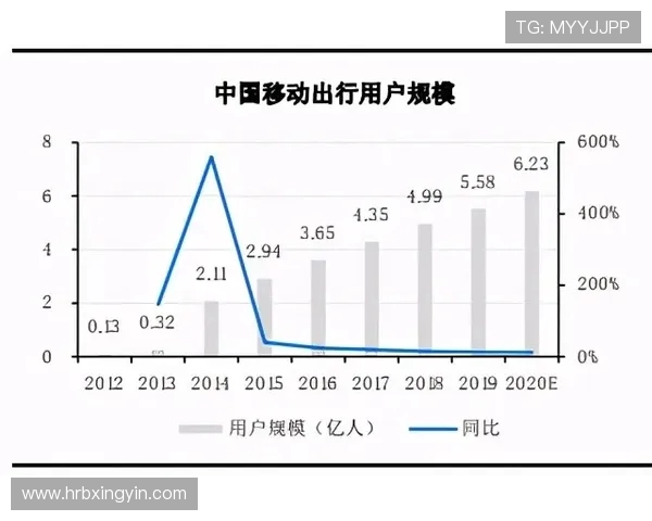广州飞盘队防守革新之路探索与实践的深度剖析